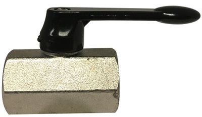Midland Metal Mfg. | 46935L