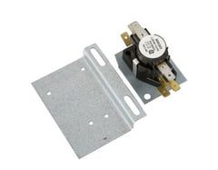 Lennox 46F12 Lennos 46F1201PR Relay Replacement Package, SPDT, ON 25-55 Sec, OFF 14-45 Sec, 24 Volts  | Midwest Supply Us