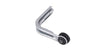 46K04 | Lennox 07408B004, Motor Mount Arm, (A x B): 3 x 2.50