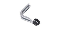 Lennox 46K04 Lennox 07408B004, Motor Mount Arm, (A x B): 3 x 2.50"  | Midwest Supply Us