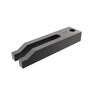 47026 | STRAP, LONG SLOT-U, 3/4,M20 X 8 LG | Jergens