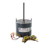 S1-FHM3204 | Condenser Motor 1 Speed 1/4 Horsepower 208/230 Volt Reversible 825 Revolutions per Minute 60 Hertz | York