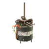 S1-FHM3204HT | Condenser Motor 1 Speed 1/4 Horsepower 208/230 Volt Reversible 825 Revolutions per Minute | York