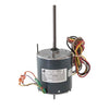 S1-FHM3469HT | Condenser Motor 2 Speed 1/3-1/6 Horsepower 208/230 Volt Reversible 825 Revolutions per Minute 60 Hertz | York