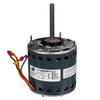 S1-FHM3589 | Blower Motor 3 Speed 3/4 Horsepower 115 Volt Reversible 1075 Revolutions per Minute 60 Hertz | York