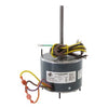 S1-FHM3727 | Condenser Motor 1 Speed 1/6 Horsepower 208/230 Volt Reversible 1075 Revolutions per Minute 60 Hertz | York