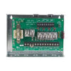 SR501OR | Zone Relay FuelMizer Switching 1 Zone 120 Volt 5 Printed Circuit Board | TACO