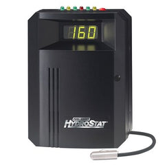 Hydrolevel/Safeguard 48-3259 Control Hydrostat with 12 Inch Sensor  | Midwest Supply Us
