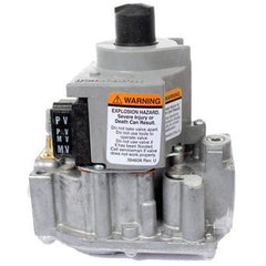 RESIDEO VR8245M2530/U Gas Valve VR8245 Standard Opening Intermittent/Direct Ignition 1/2 Inch NPT 1/2 Pounds per Square Inch -40 to 175 Degrees Fahrenheit  | Midwest Supply Us
