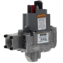 RESIDEO VR8300M4406/U Gas Valve VR8300 1 Stage 24VAC Standard Opening Standing Pilot 3/4 x 3/4 Inch NPT 1/2 Pounds per Square Inch -40 to 175 Degrees Fahrenheit  | Midwest Supply Us