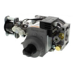 RESIDEO VR8345Q4563/U Gas Valve VR8345 Universal Intermittent/Direct Ignition 2 Stage 3/4 x 3/4 Inch NPT 1/2 Pounds per Square Inch -40 to 175 Degrees Fahrenheit  | Midwest Supply Us