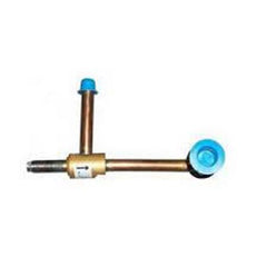 Copeland 910-0347-03 Valve Kit 4D Demand Cooling 3.7 x 3.6 x 7.2 Inch  | Midwest Supply Us