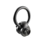 47319 | HOIST RING, 29000# 2-4 1/2 | Jergens