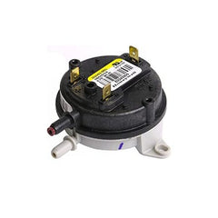 Laars RE0240900 Pressure Switch for Pennant Pool Heater  | Midwest Supply Us