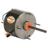 1870H | Condenser Motor Mojave 1/2 Horsepower 208/230 Volt 825 Revolutions per Minute 1 Phase | Us Motor