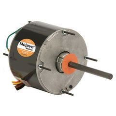 Us Motor 1870H Condenser Motor Mojave 1/2 Horsepower 208/230 Volt 825 Revolutions per Minute 1 Phase  | Midwest Supply Us