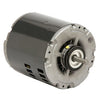 2574 | Fan Motor 115 Volt 1725/1140 Revolutions per Minute 2 Speed 1 Phase | Us Motor