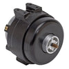 2134 | Fan Motor Clockwise 230 Volt 1550 Revolutions per Minute 50 Watt | Us Motor