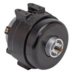 Us Motor 2134 Fan Motor Clockwise 230 Volt 1550 Revolutions per Minute 50 Watt  | Midwest Supply Us