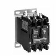 Copeland 912-3025-00 Contactor Definite Purpose 3 Pole 25 Amp 24 Volt  | Midwest Supply Us