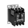 912-3090-06 | Contactor Definite Purpose 3 Pole 90 Amp 240 Volt | Copeland