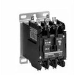 Copeland 912-3090-06 Contactor Definite Purpose 3 Pole 90 Amp 240 Volt  | Midwest Supply Us