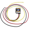 529-0060-04 | Plug Cable Molded 2 x 3 x 2 Inch 10 Gauge | Copeland