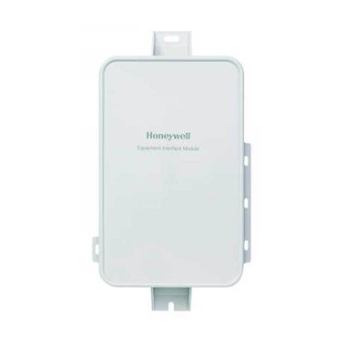 HONEYWELL HOME | YTHM5421R1010/U