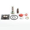 164052 | Rebuild Kit 164052 | ASCO