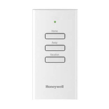 HONEYWELL HOME | REM1000R1003/U