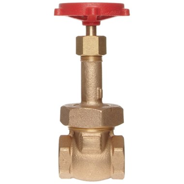 Milwaukee Valves | 1151-112