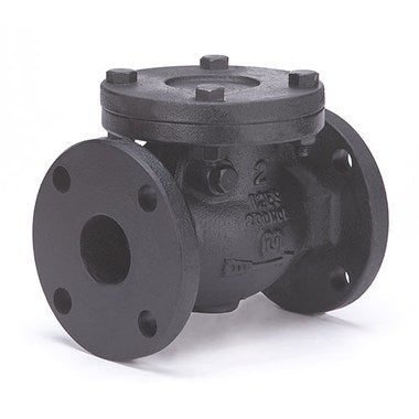 Milwaukee Valves | F2974M-400