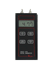 477B-7 | Handheld digital manometer | 0 to 100 psi (0 to 689.5 kPa) | Dwyer Instruments