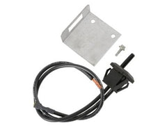 Lennox 47L83 Lennox LB-95356A, Door Interlock Switch Kit, SPST N.O.  | Midwest Supply Us