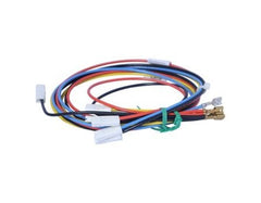 Lennox 47W45 103791-01 HARNESS ASSY - MOTOR  | Midwest Supply Us
