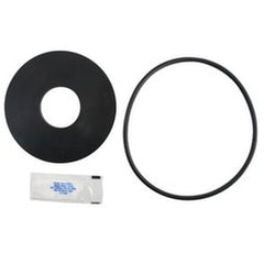 Watts RK909-RC14 Repair Kit First Check 4 Inch 0887221  | Midwest Supply Us