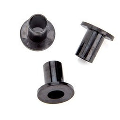 Watts INS-KIT1/2 Insulator Kit RK-3100 Flange Bolt 1/2 Inch Insulators Polysulfone 0889142 for Flanged Fittings  | Midwest Supply Us