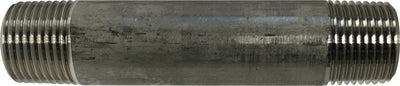 Midland Metal Mfg. | 48053