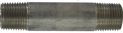 Midland Metal Mfg. | 48076