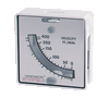 480 | Vaneometer | 25-400 FPM | Dwyer