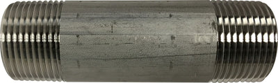 Midland Metal Mfg. | 48101