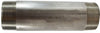 48150 | 1-1/2 X 7 WLD SS NIPPLE 304, Nipples and Fittings, SCH 40 Stainless Steel Nipples, Stainless Steel Nipple 1-1/2