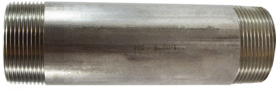 Midland Metal Mfg. | 48154