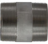 48205 | 3 X 5 304 SS NIPPLE, Nipples and Fittings, SCH 40 Stainless Steel Nipples, Stainless Steel Nipple 3