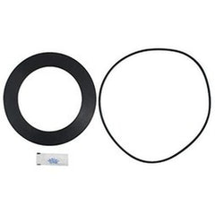 Watts RK909-RC18 Repair Kit First Check 0887224 for Reduced Pressure Zone Assemblies  | Midwest Supply Us