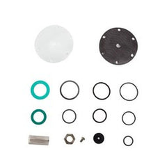 Watts LFKIT-B-RK Repair Kit 3/4 Inch Lead Free 0125122  | Midwest Supply Us