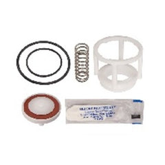 Watts 794063 Repair Kit Check Valve 1-1/4 to 2 Inch Lead Free 0794063  | Midwest Supply Us