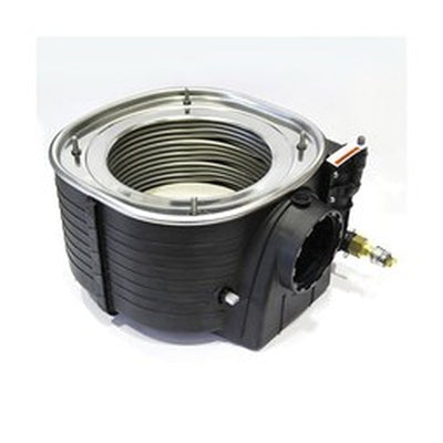 HTP | 7500P-010