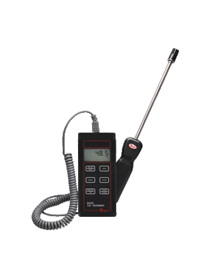 Dwyer Instruments | 485B-1