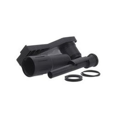 Rinnai 809000054 Trap Kit Complete for Q Series  | Midwest Supply Us